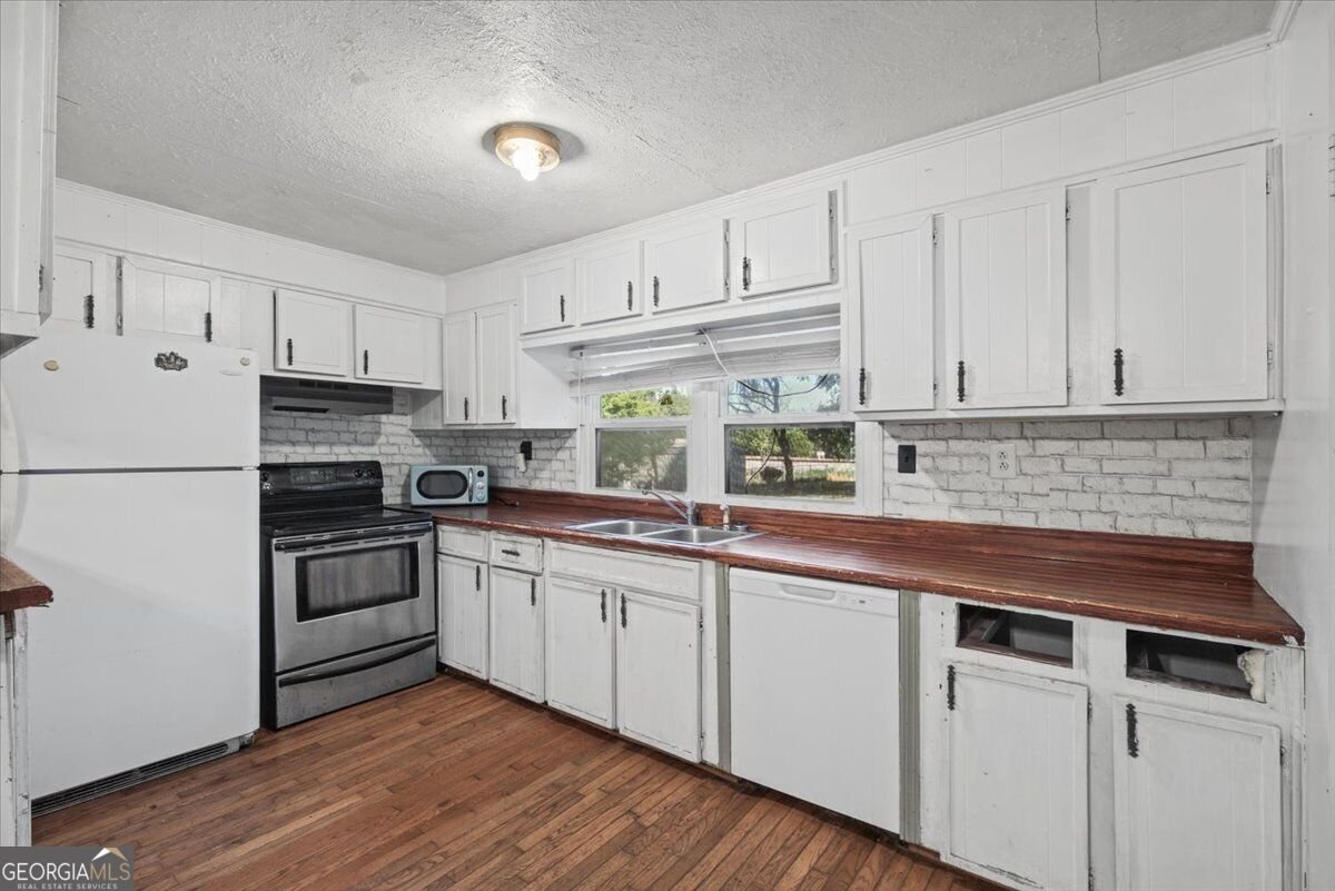 5052 Us Highway 78 Bremen - Photo 17