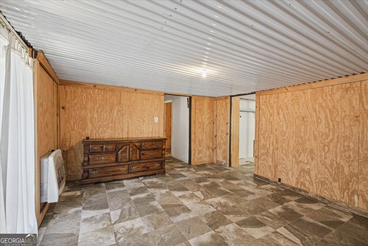 5052 Us Highway 78 Bremen - Photo 20