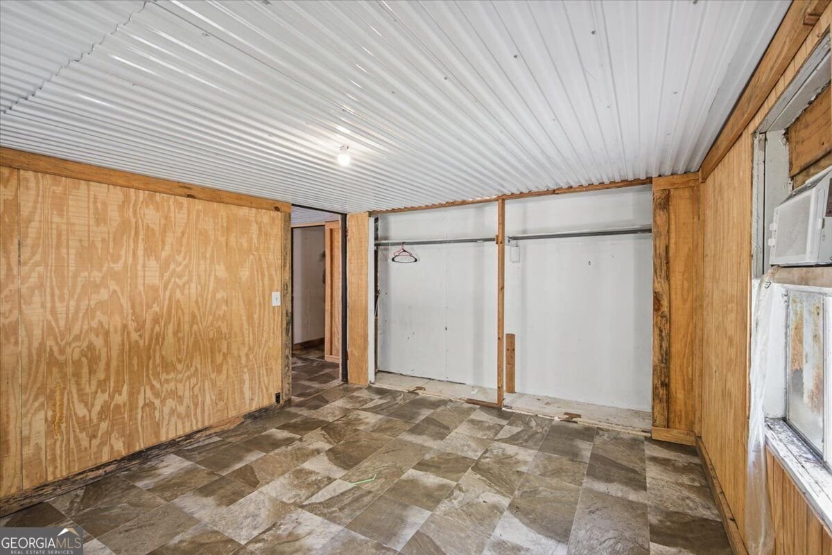5052 Us Highway 78 Bremen - Photo 26