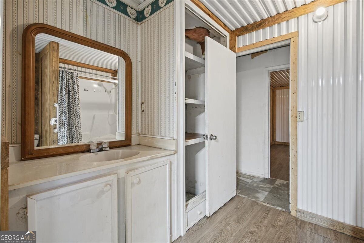 5052 Us Highway 78 Bremen - Photo 28