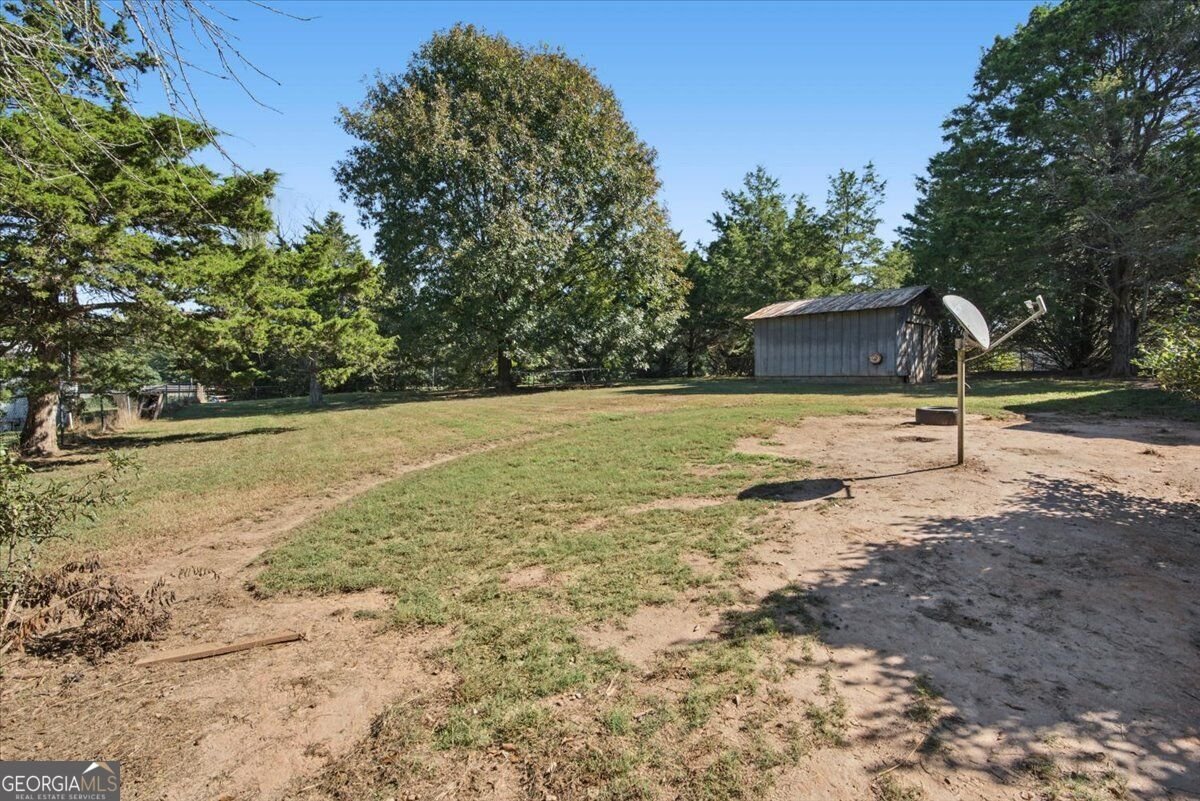 5052 Us Highway 78 Bremen - Photo 30