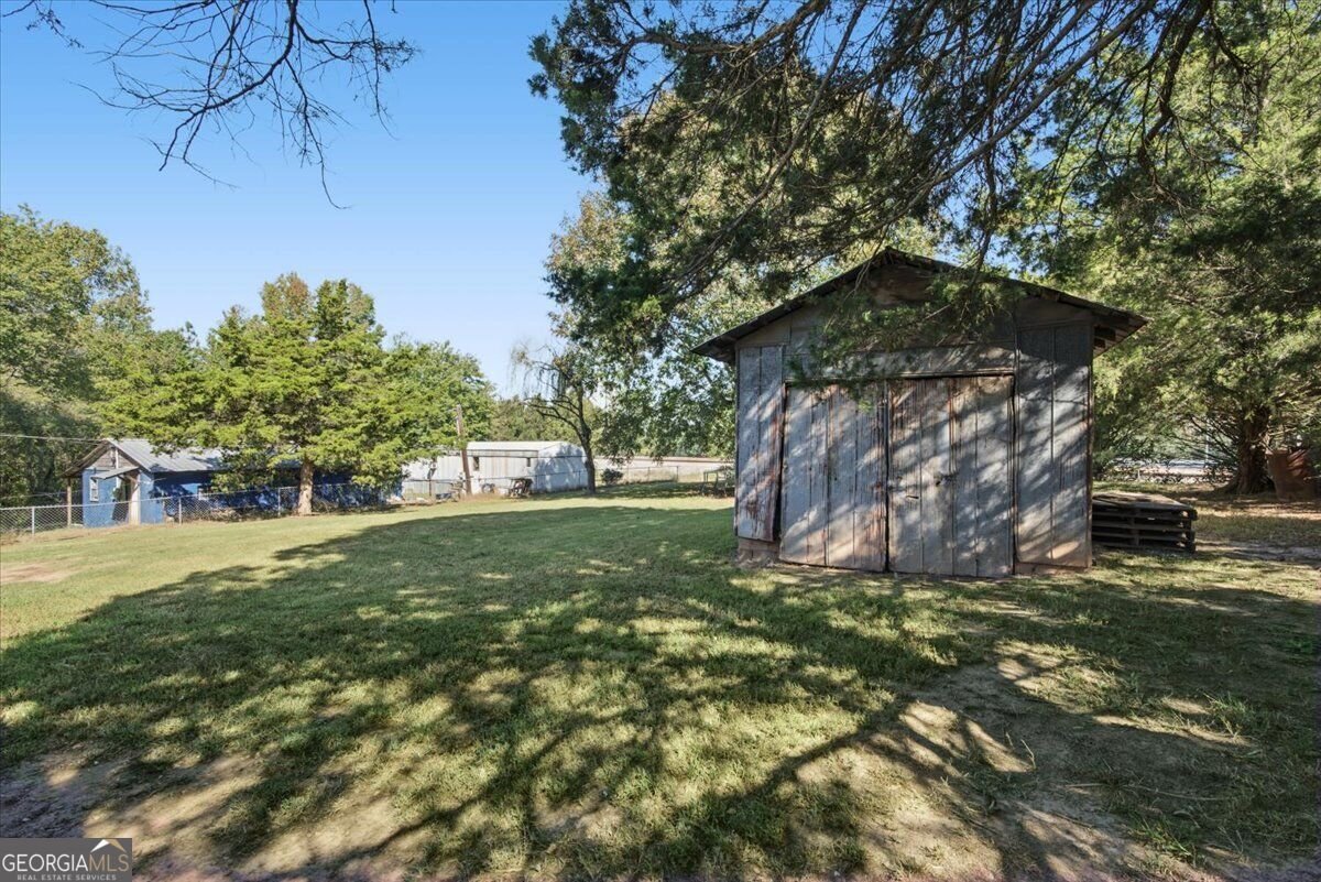 5052 Us Highway 78 Bremen - Photo 31