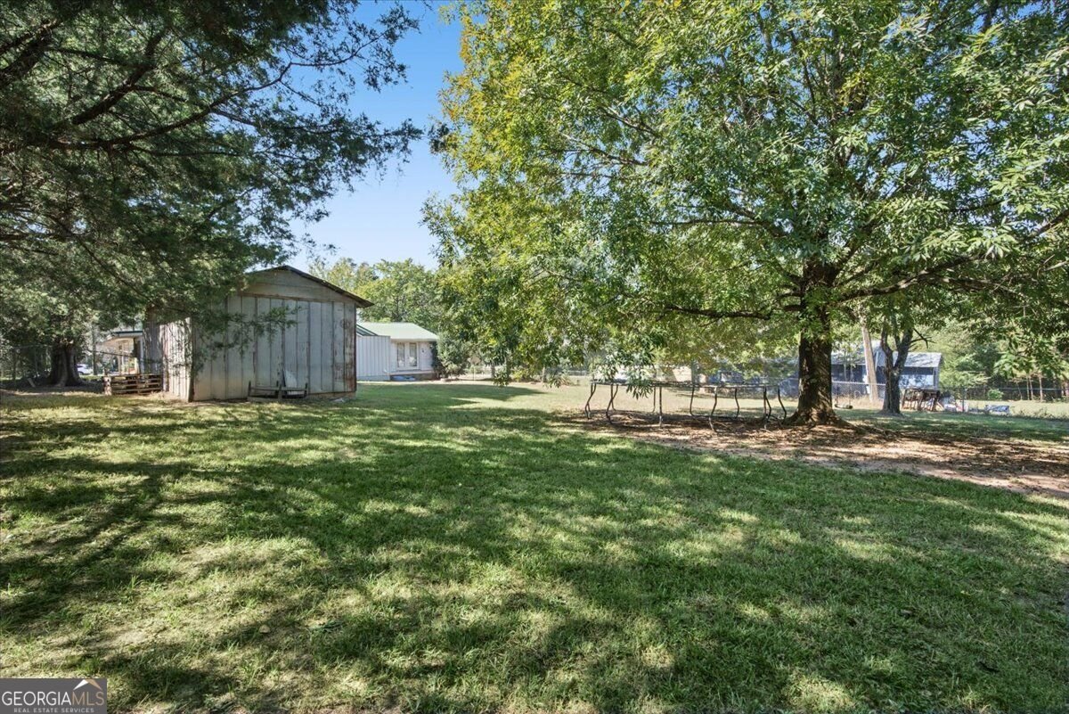 5052 Us Highway 78 Bremen - Photo 32