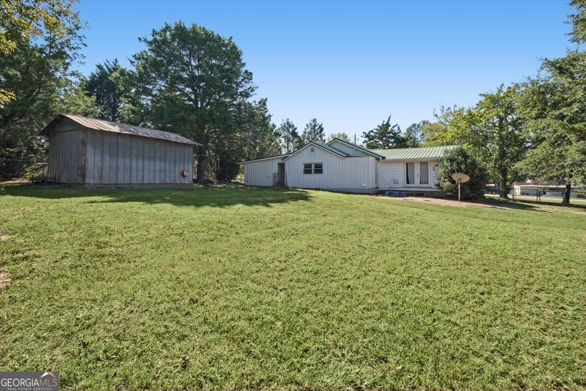 5052 Us Highway 78 Bremen - Photo 34