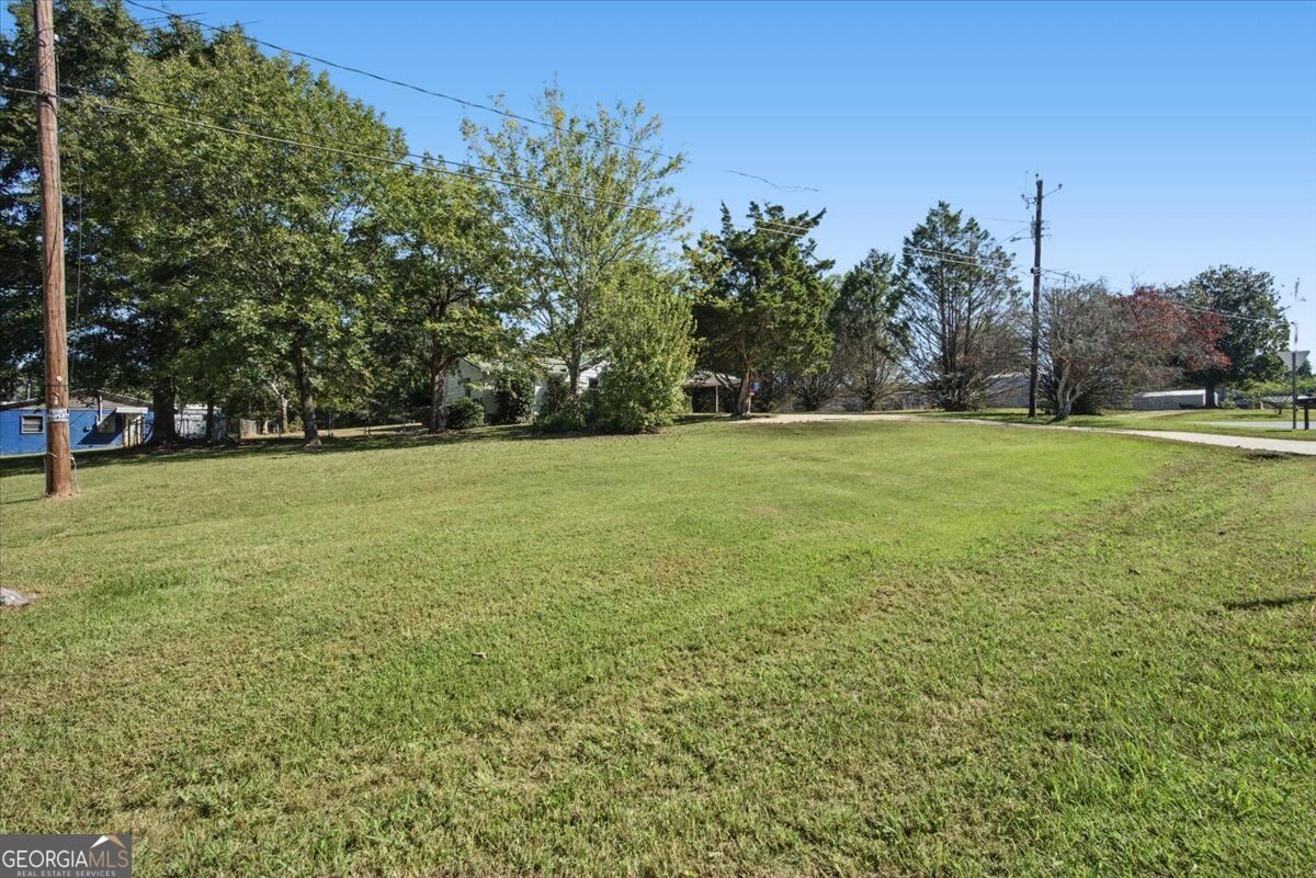 5052 Us Highway 78 Bremen - Photo 36