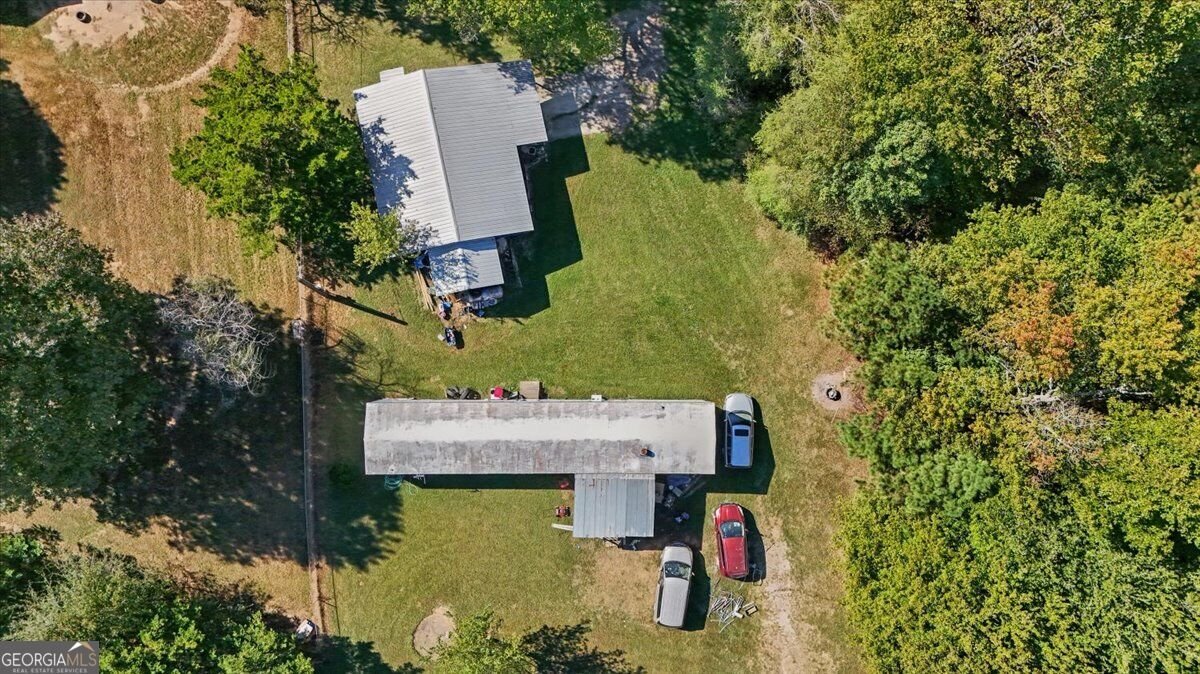 5052 Us Highway 78 Bremen - Photo 37
