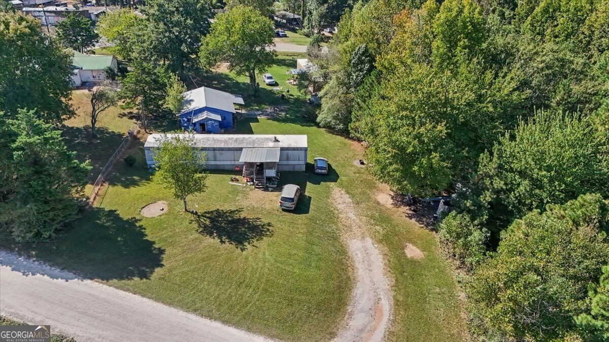 5052 Us Highway 78 Bremen - Photo 38