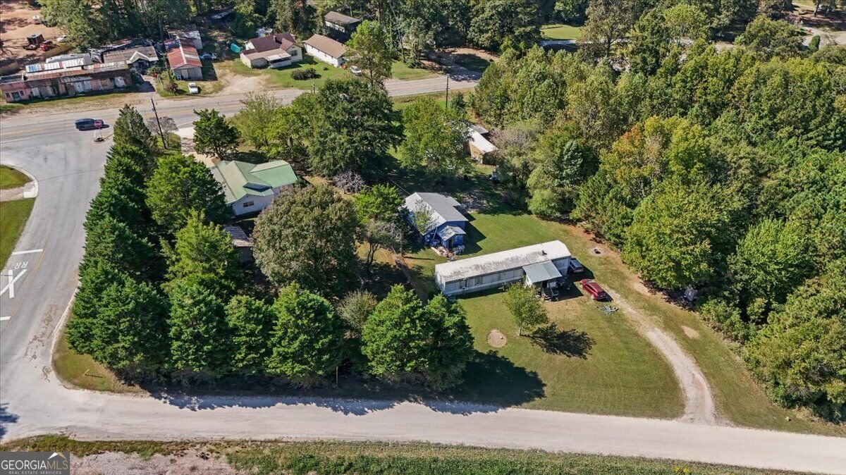 5052 Us Highway 78 Bremen - Photo 39