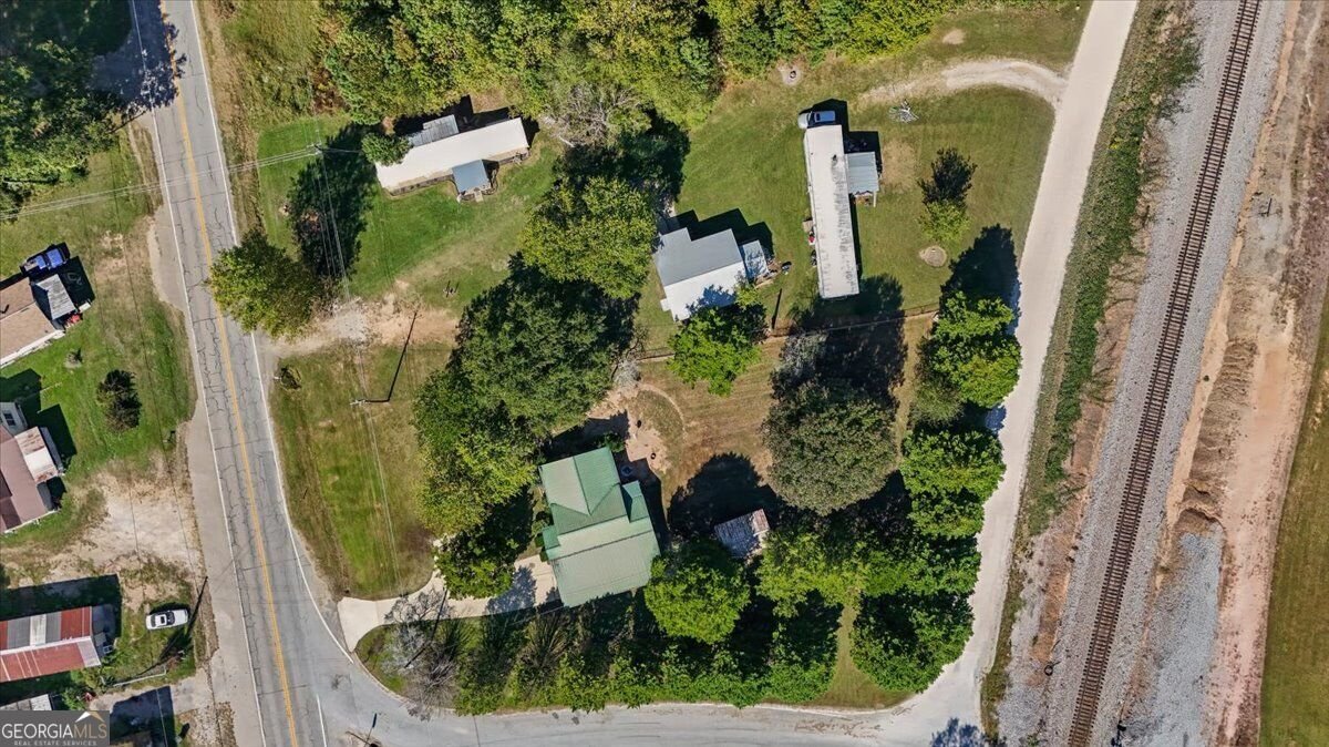 5052 Us Highway 78 Bremen - Photo 40