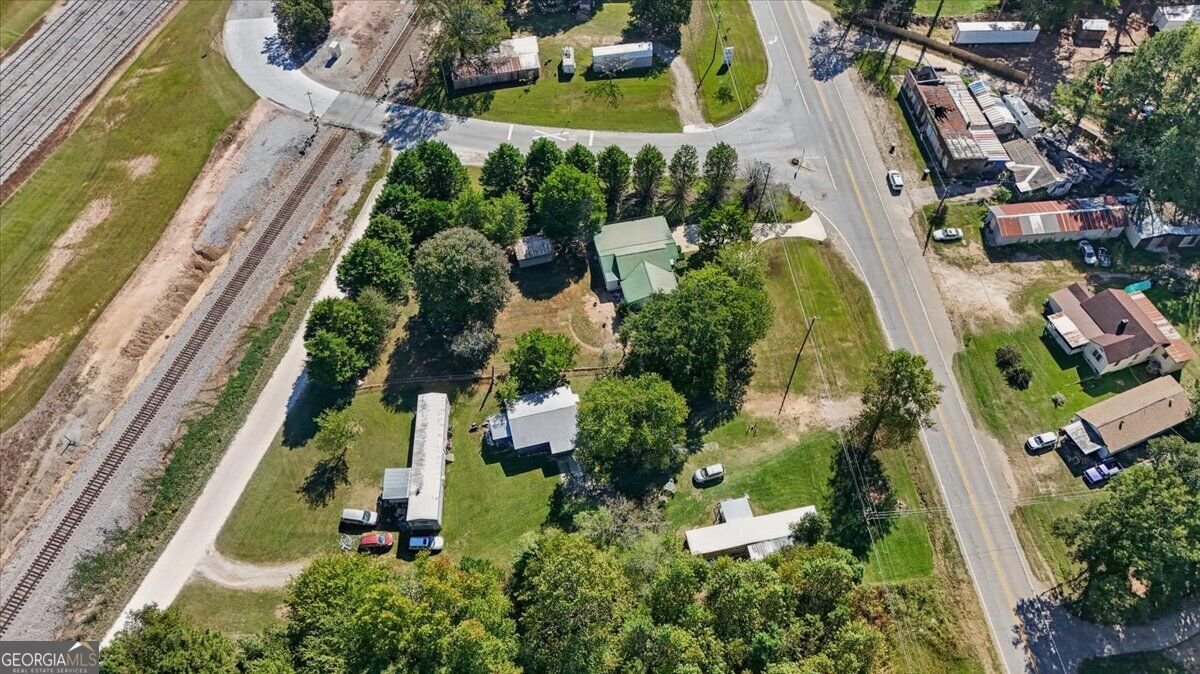 5052 Us Highway 78 Bremen - Photo 41
