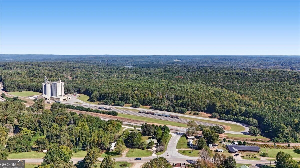5052 Us Highway 78 Bremen - Photo 43