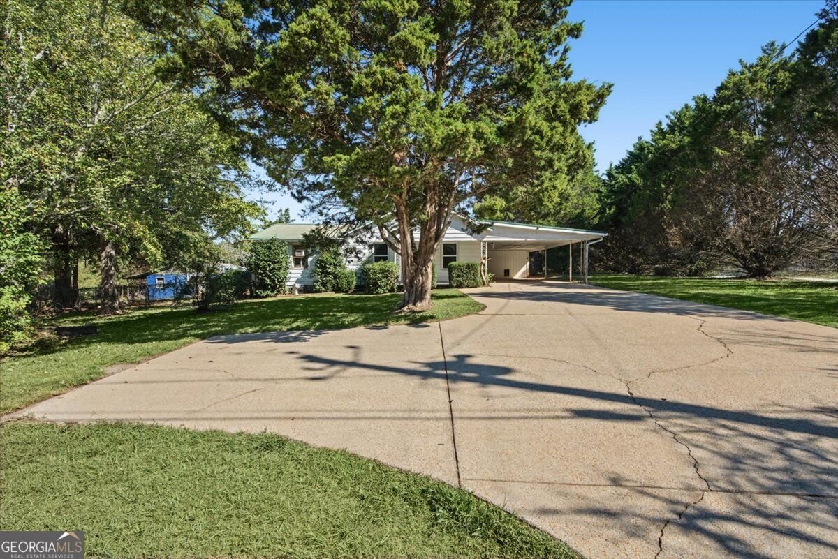 5052 Us Highway 78 Bremen - Photo 6