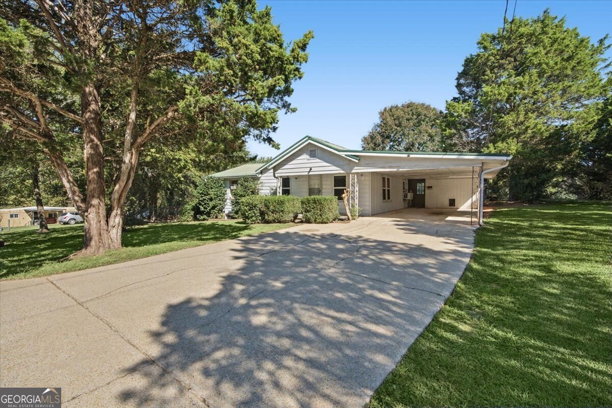 5052 Us Highway 78 Bremen - Photo 8