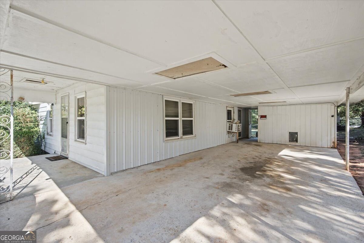 5052 Us Highway 78 Bremen - Photo 9