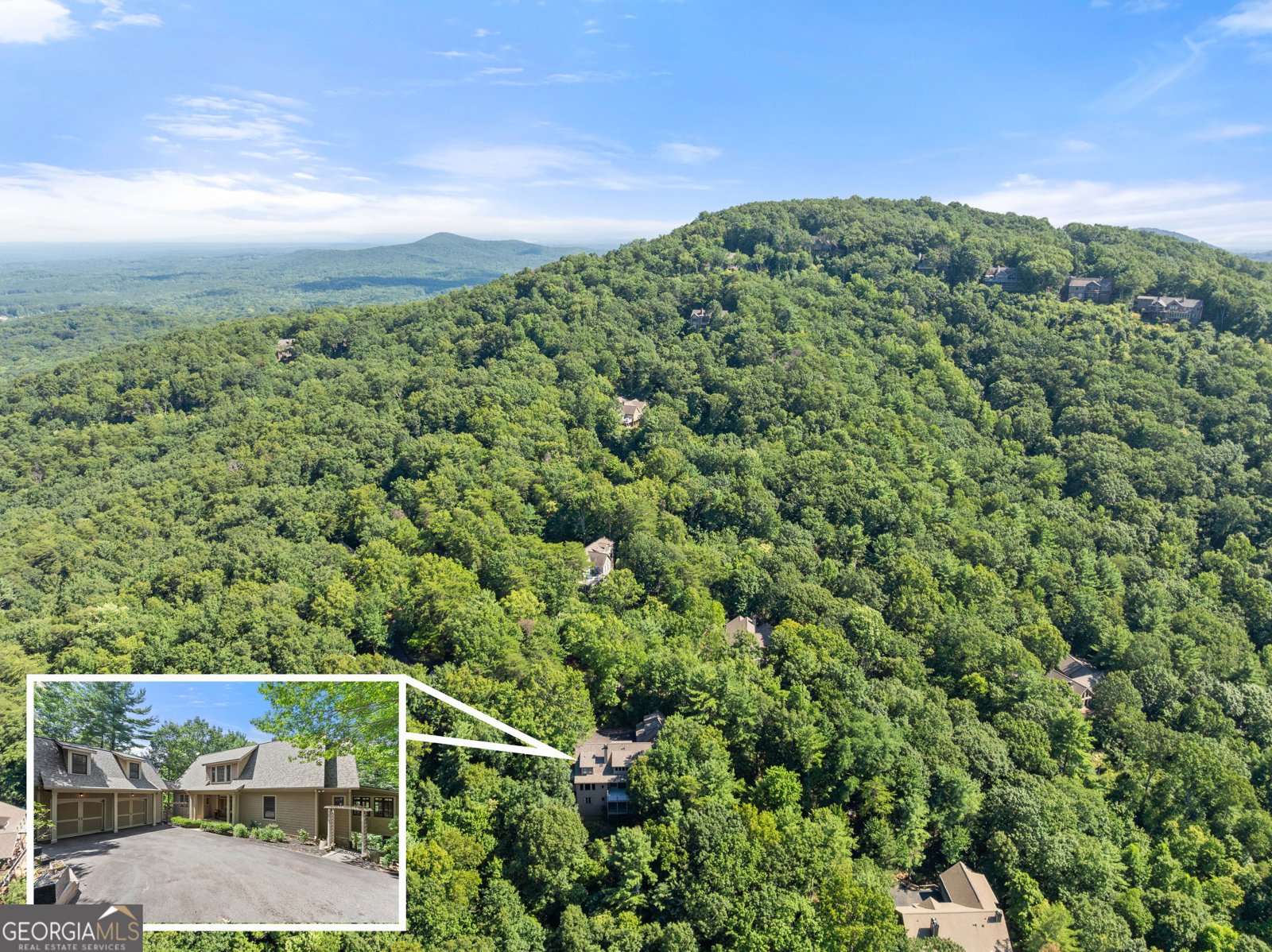 44 Sassafras Ridge Jasper - main photo