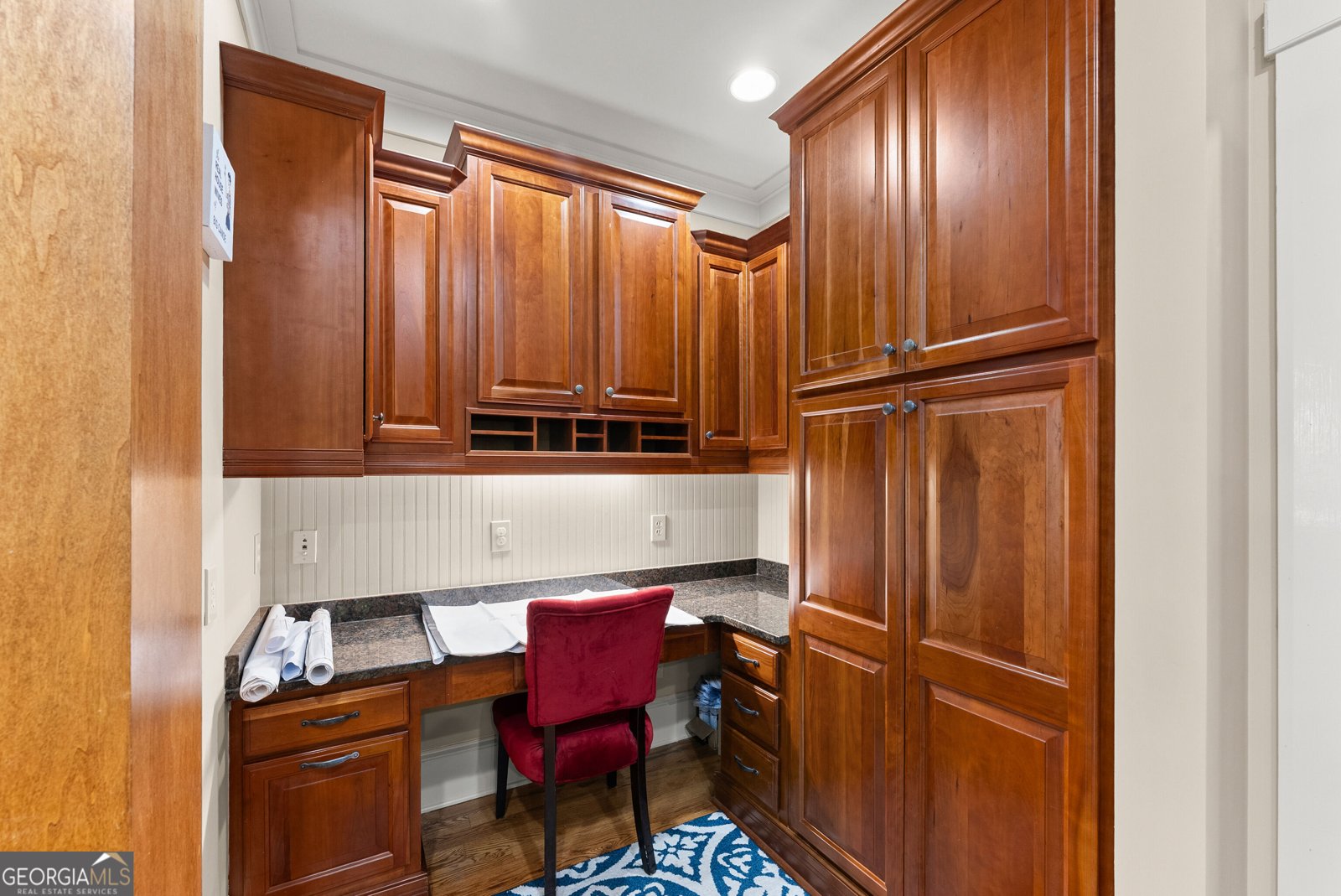 44 Sassafras Ridge Jasper - Photo 15