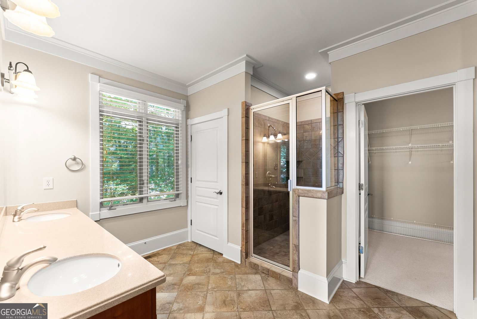 44 Sassafras Ridge Jasper - Photo 22