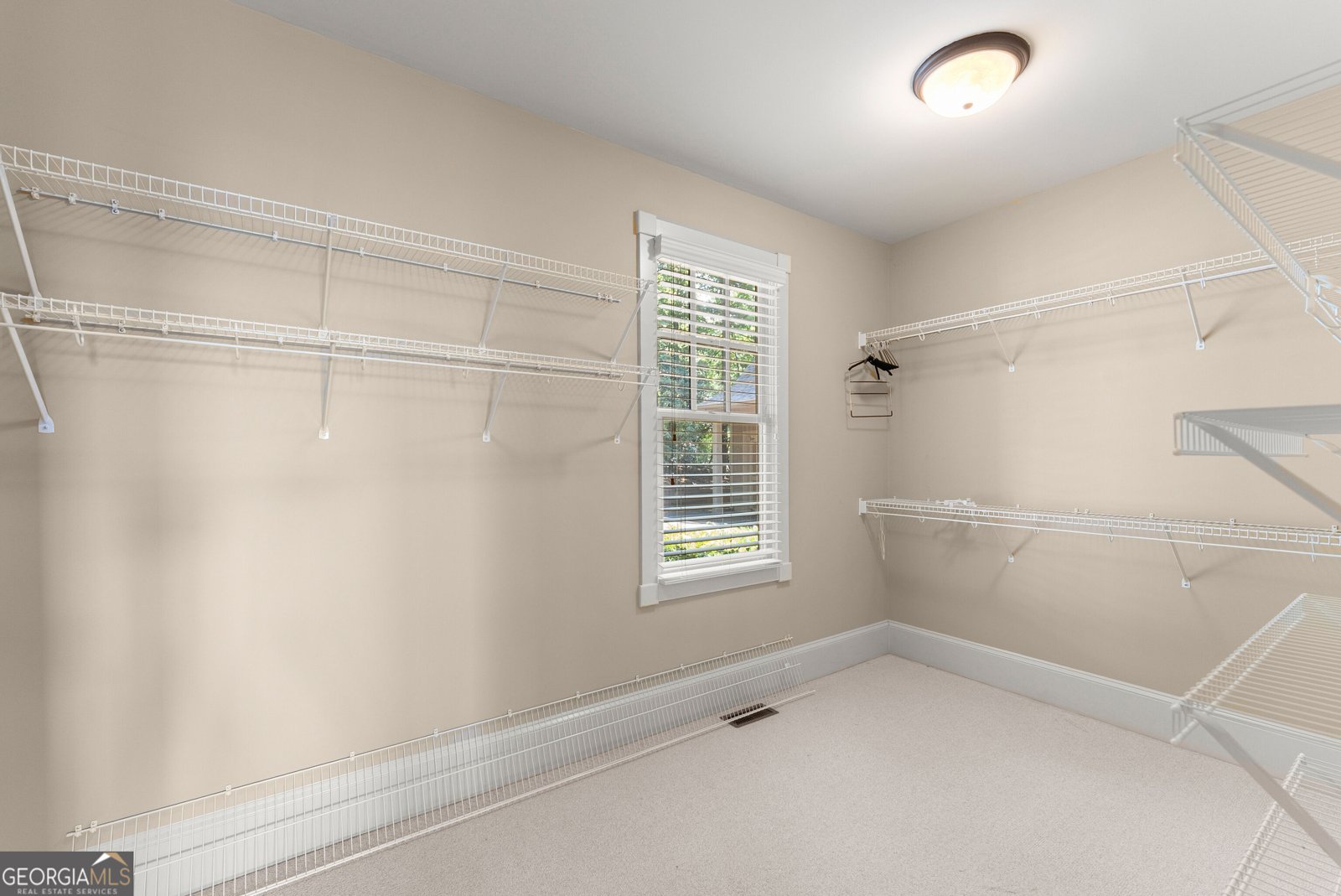 44 Sassafras Ridge Jasper - Photo 25