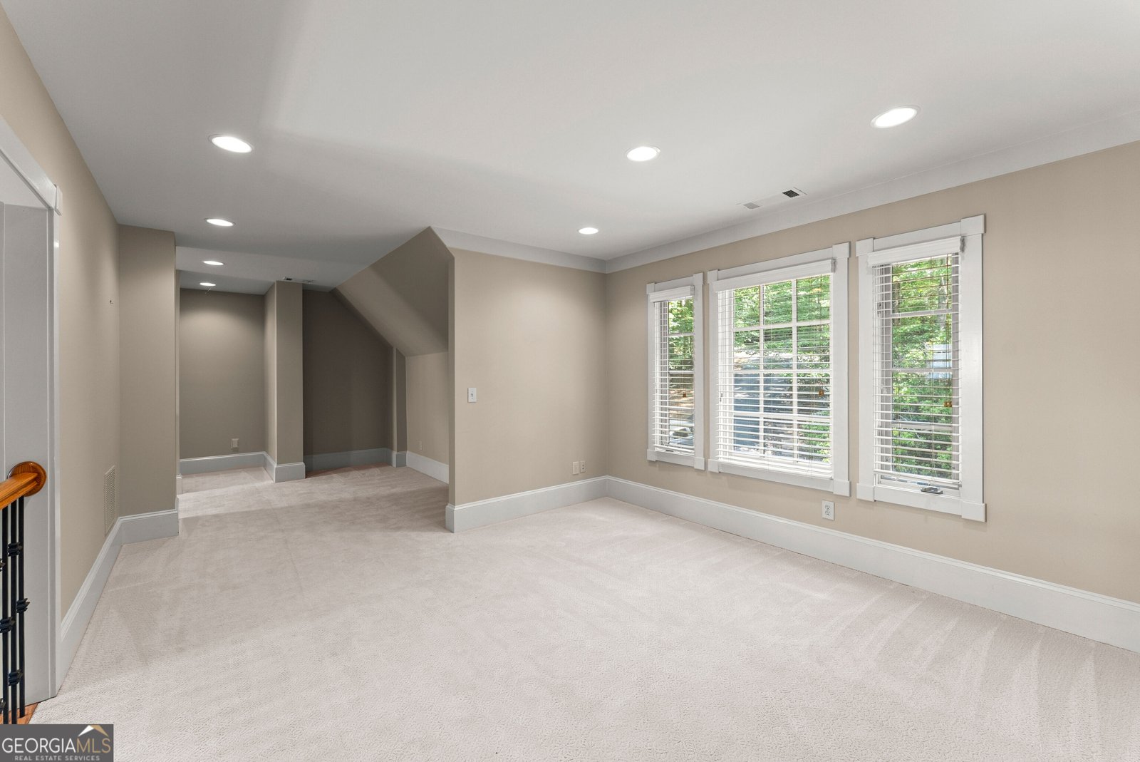 44 Sassafras Ridge Jasper - Photo 27