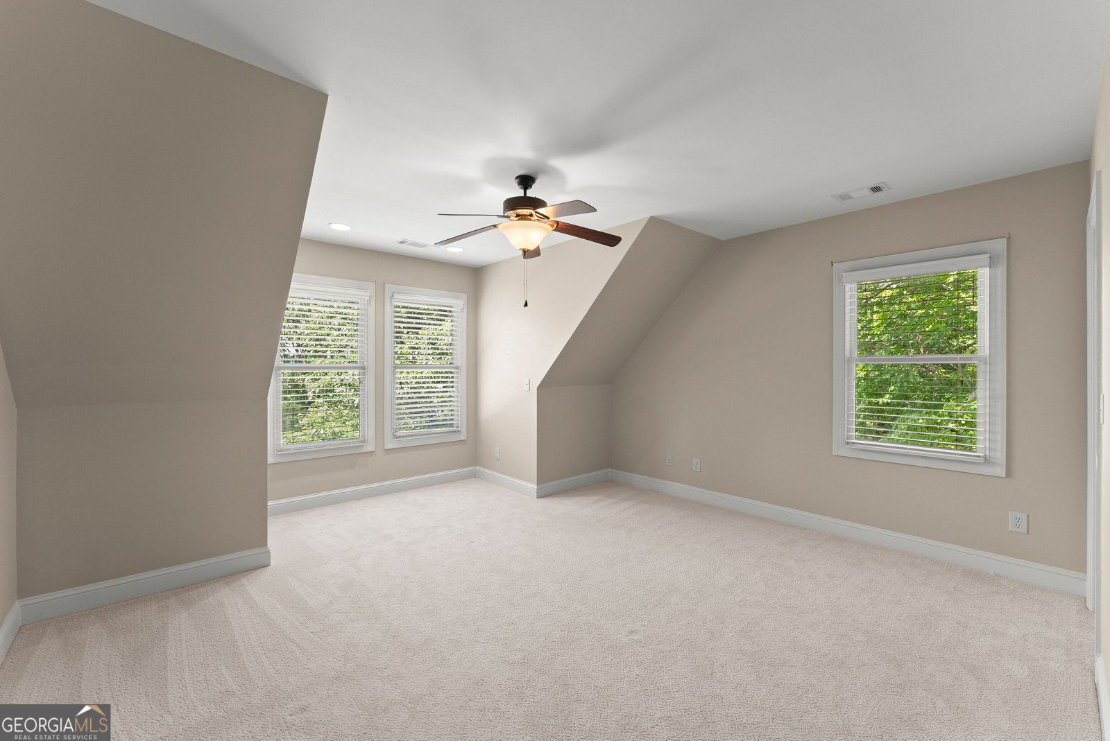 44 Sassafras Ridge Jasper - Photo 29