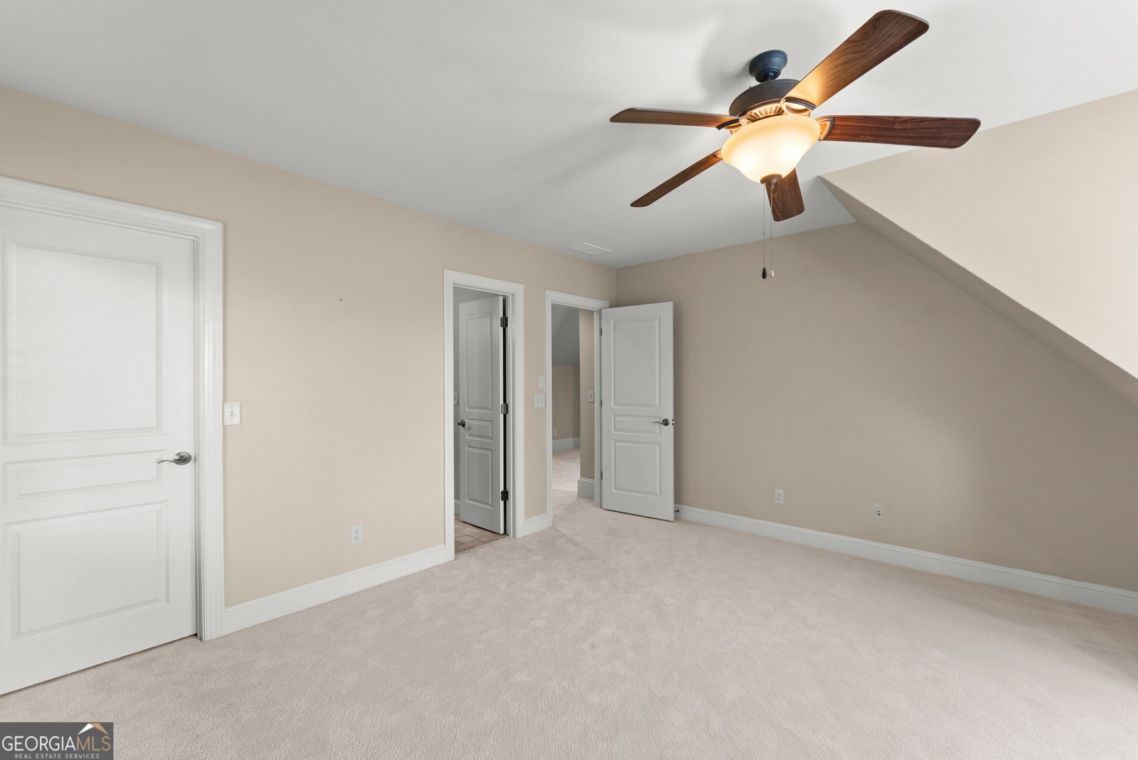 44 Sassafras Ridge Jasper - Photo 30