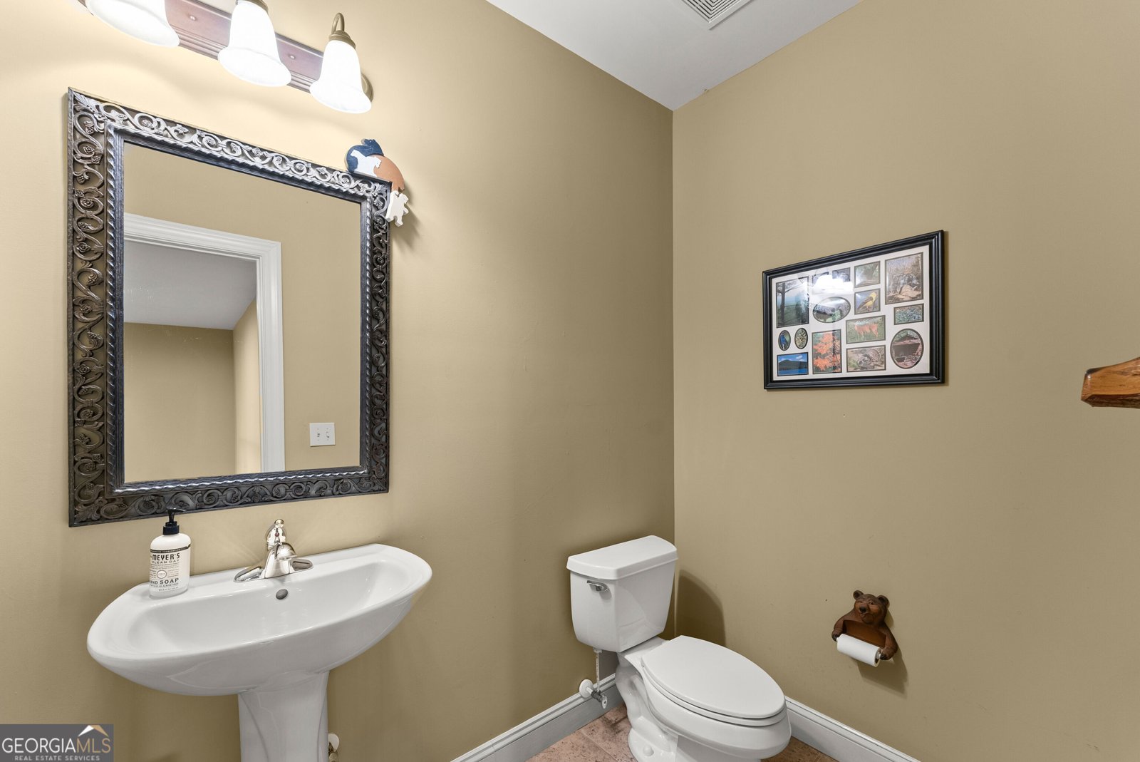 44 Sassafras Ridge Jasper - Photo 40