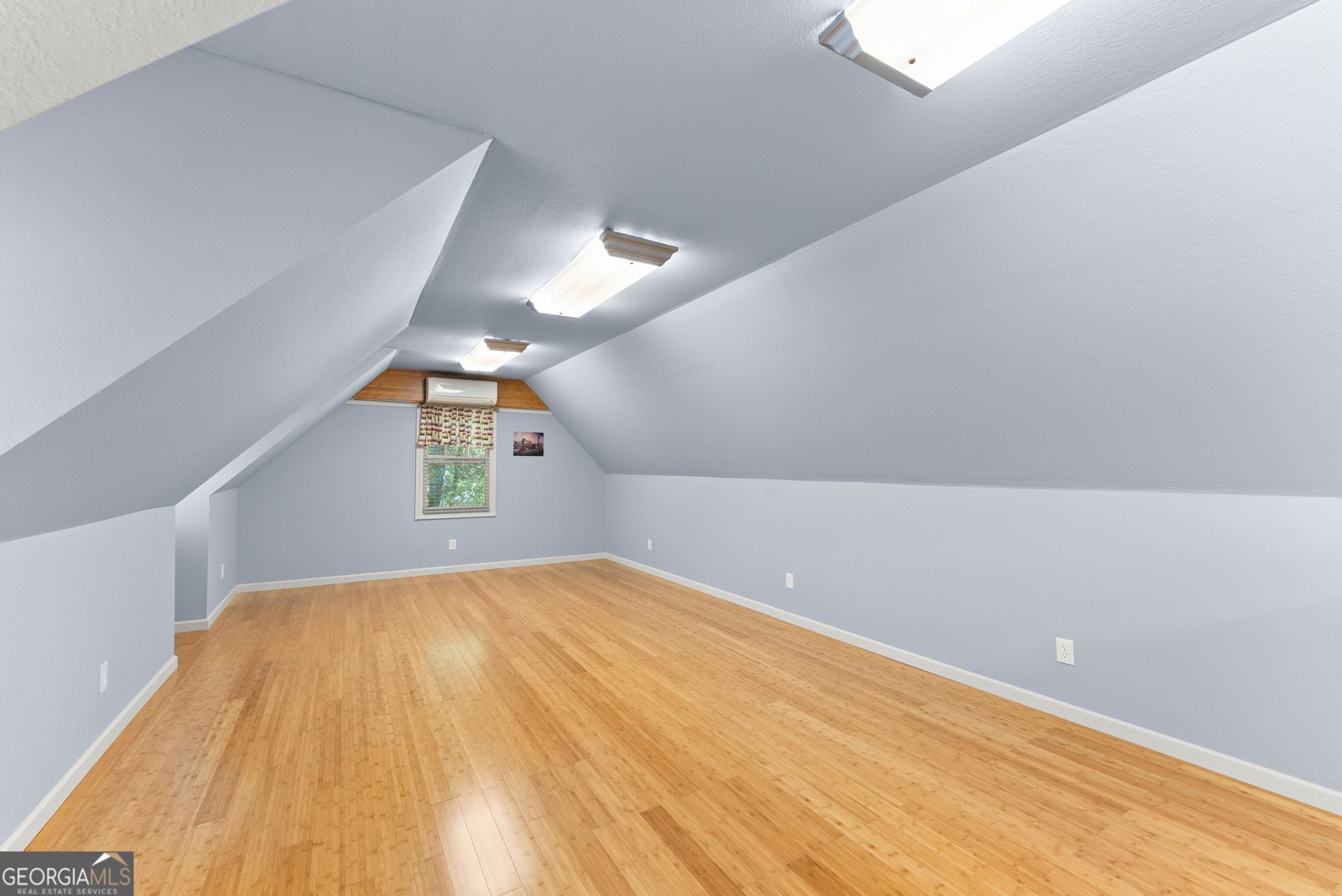 44 Sassafras Ridge Jasper - Photo 42