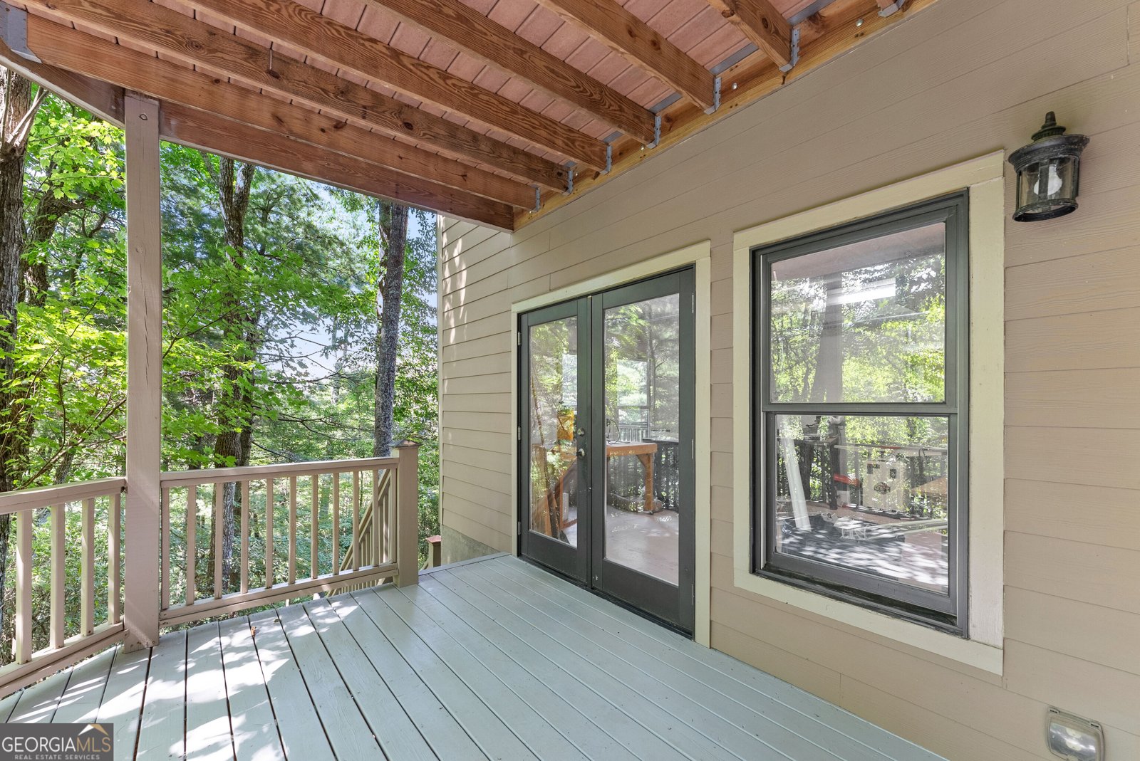 44 Sassafras Ridge Jasper - Photo 50