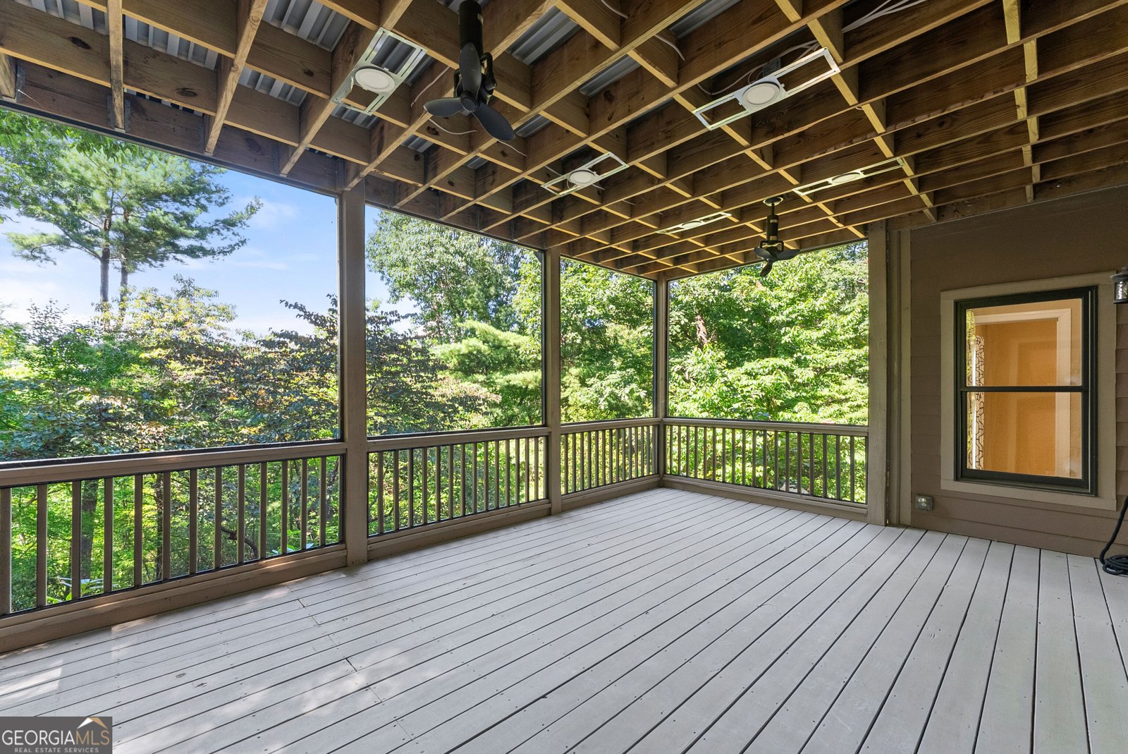 44 Sassafras Ridge Jasper - Photo 52