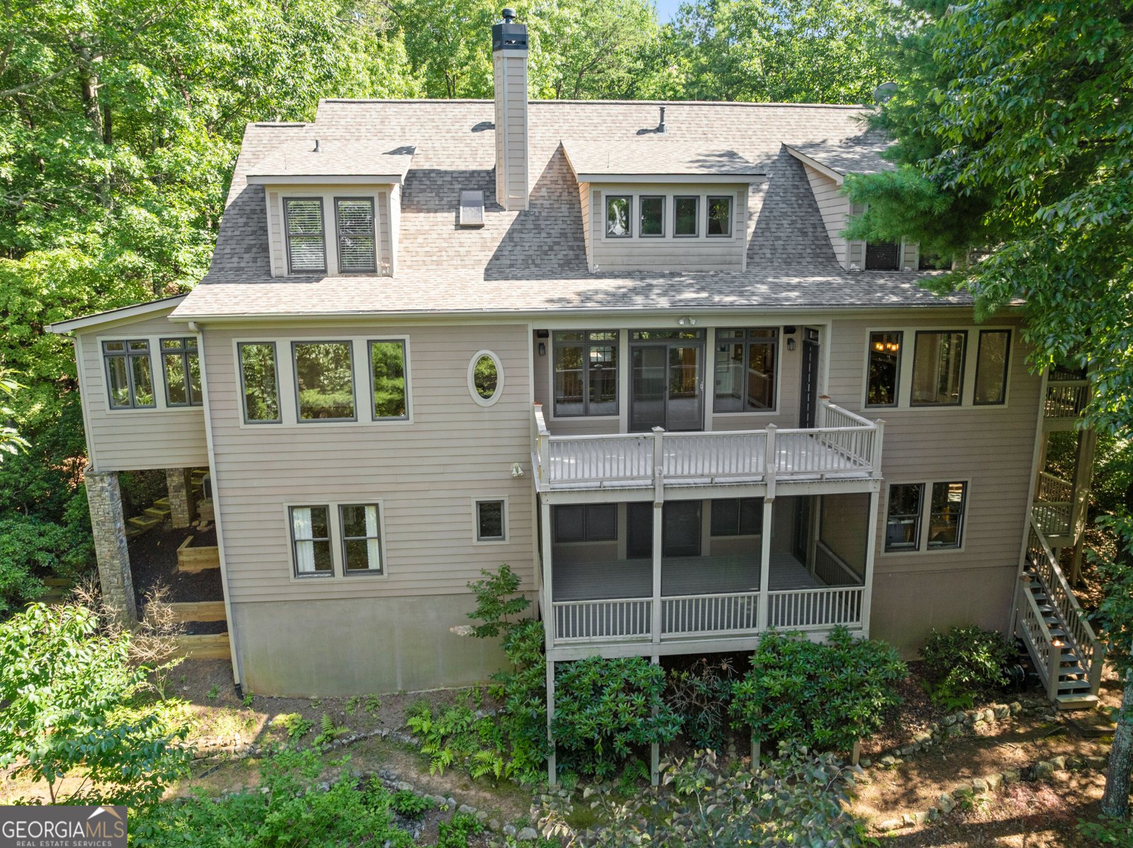 44 Sassafras Ridge Jasper - Photo 58