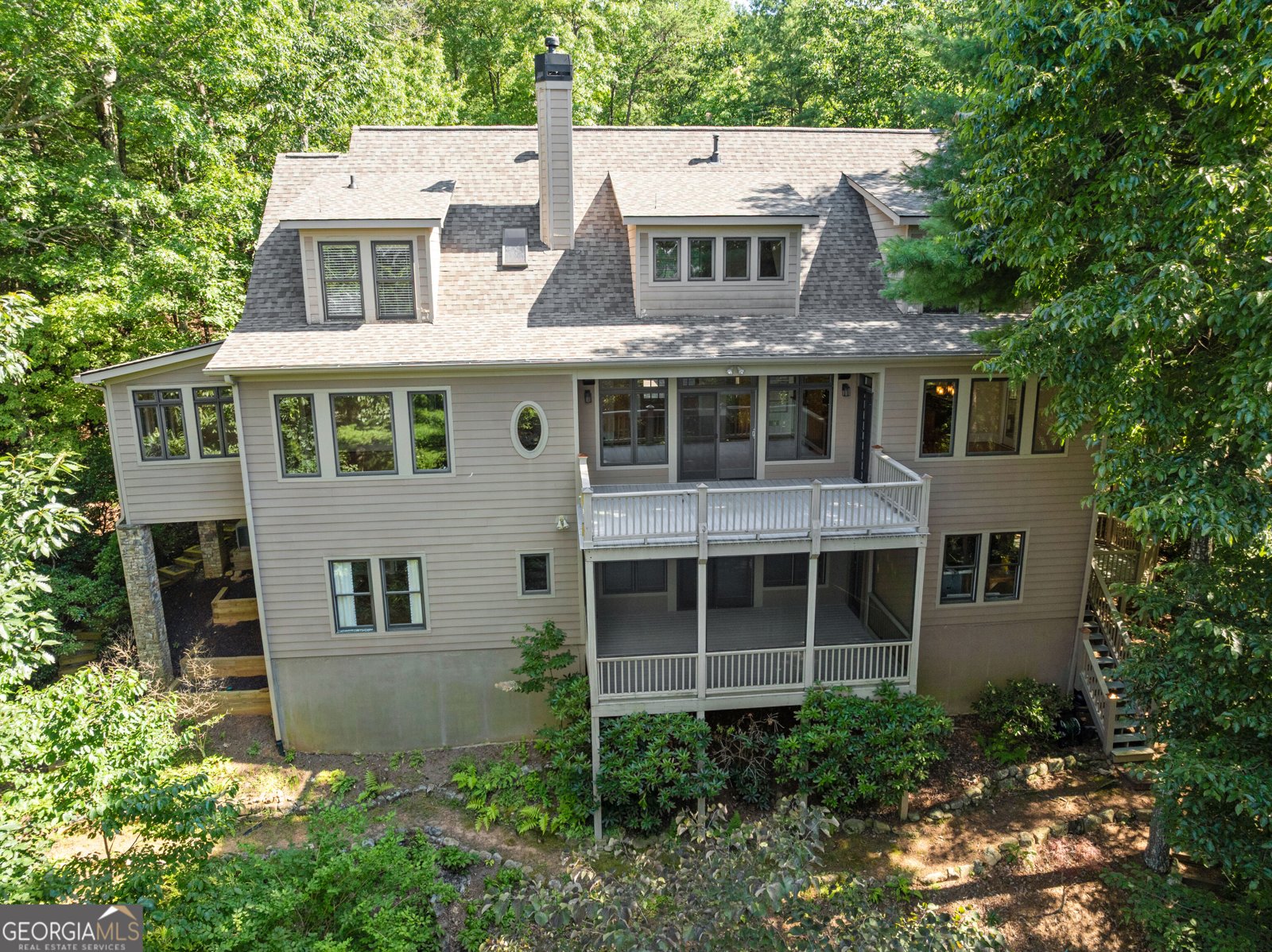 44 Sassafras Ridge Jasper - Photo 59