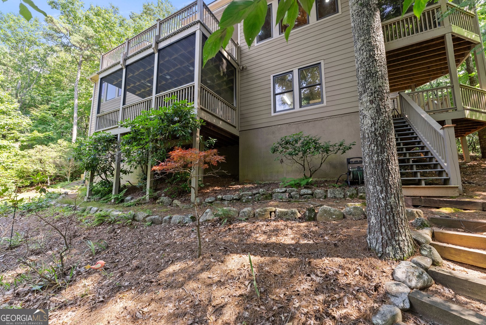 44 Sassafras Ridge Jasper - Photo 60