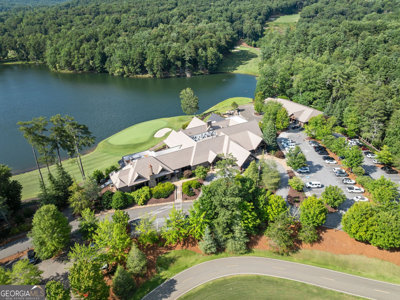 44 Sassafras Ridge Jasper - Photo 65