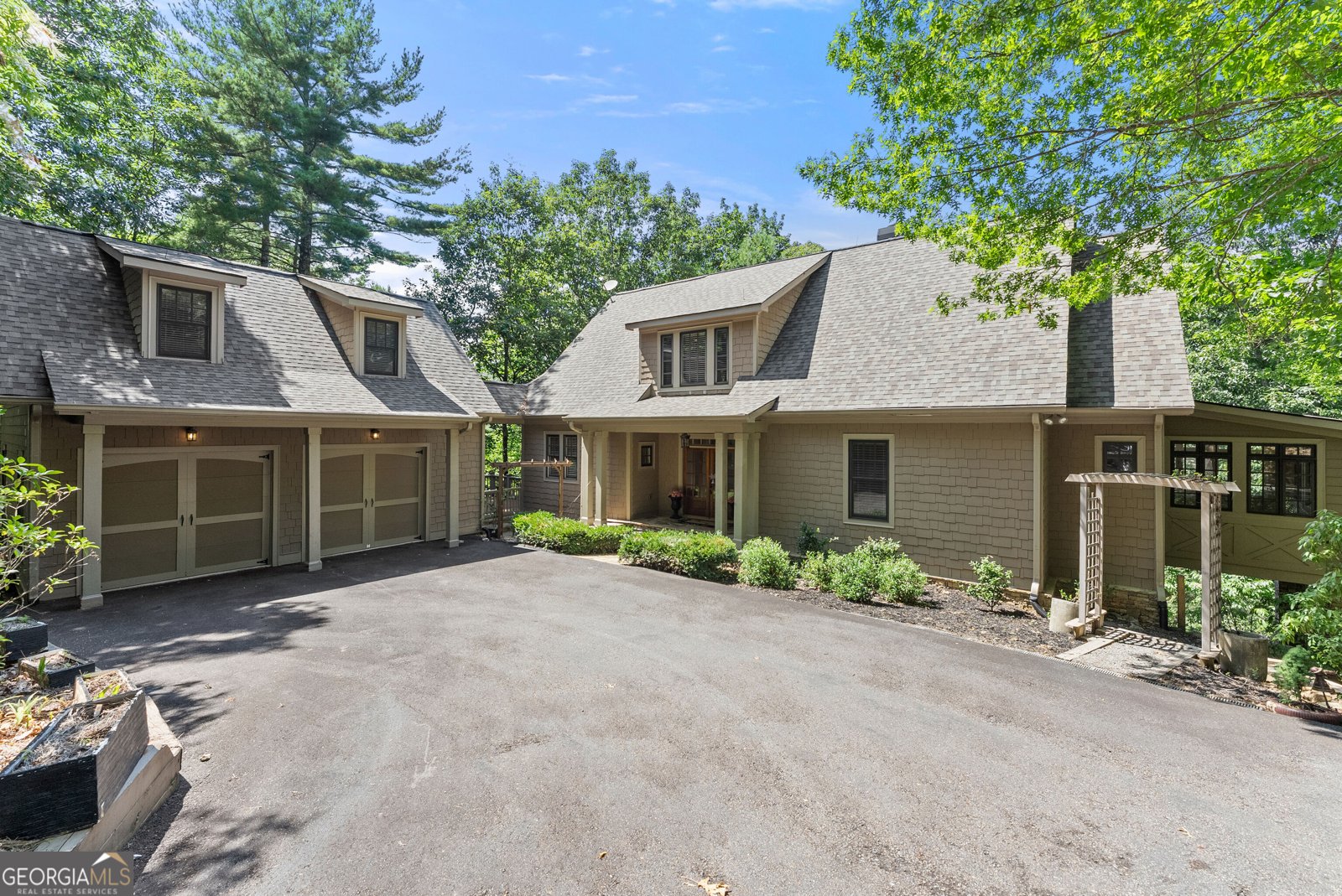44 Sassafras Ridge Jasper - Photo 83