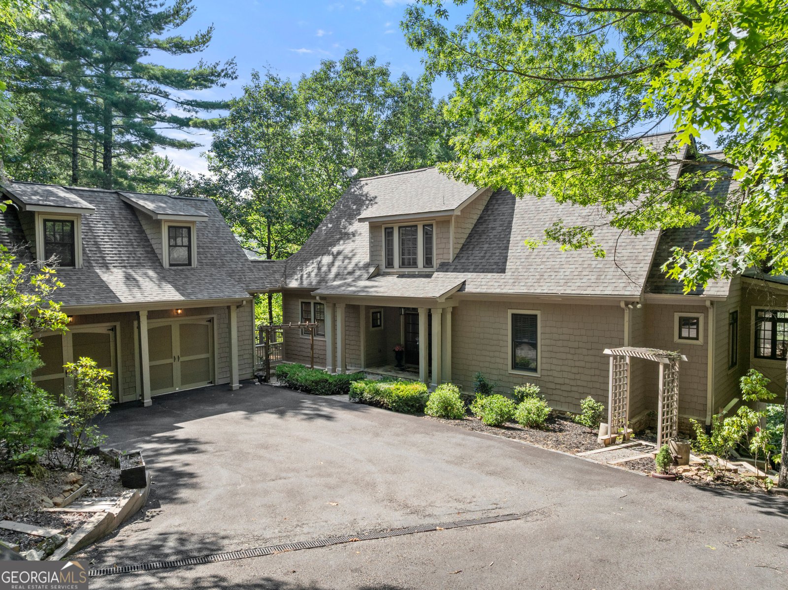 44 Sassafras Ridge Jasper - Photo 84