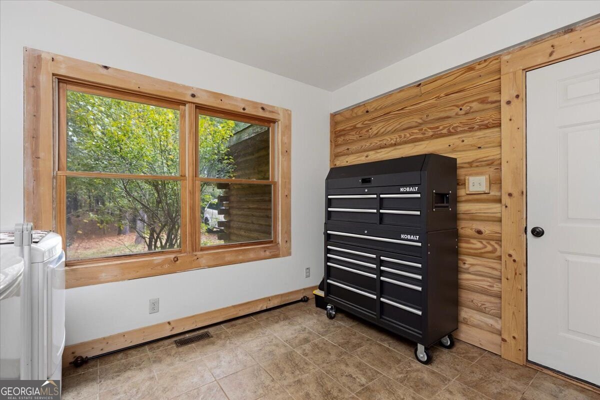888 Pine Grove Church Road Culloden - Photo 14