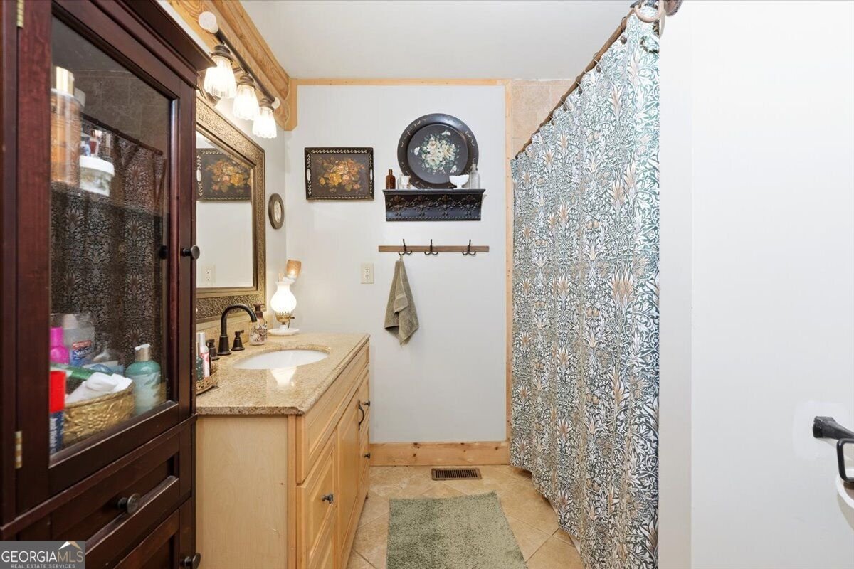 888 Pine Grove Church Road Culloden - Photo 19