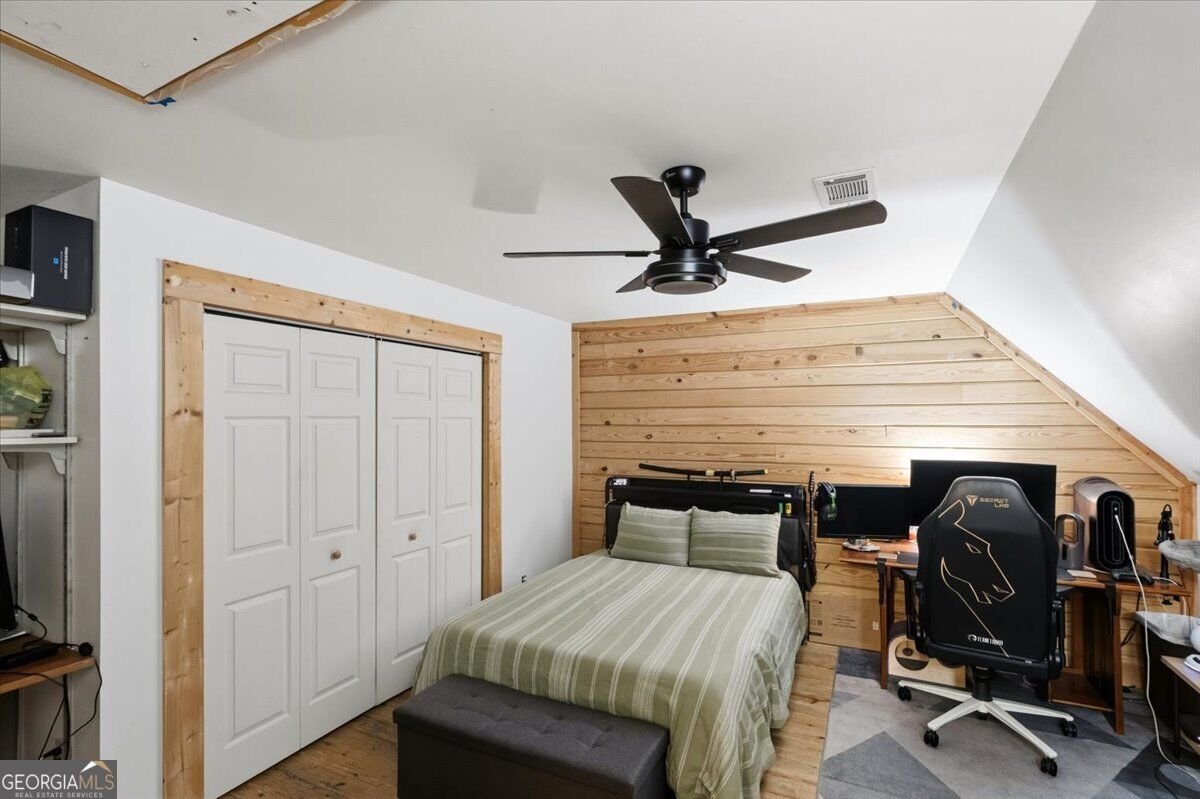 888 Pine Grove Church Road Culloden - Photo 23