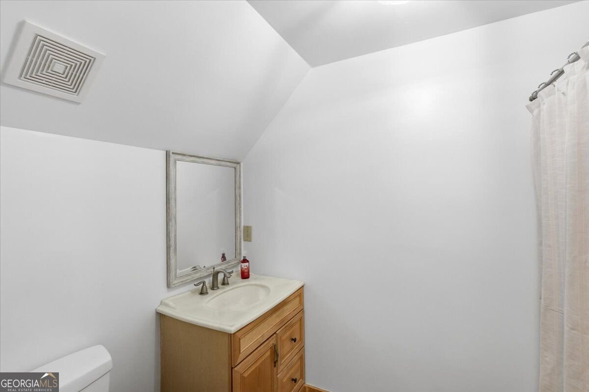 888 Pine Grove Church Road Culloden - Photo 25