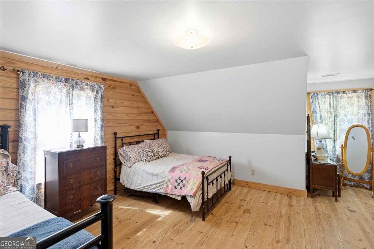 888 Pine Grove Church Road Culloden - Photo 27