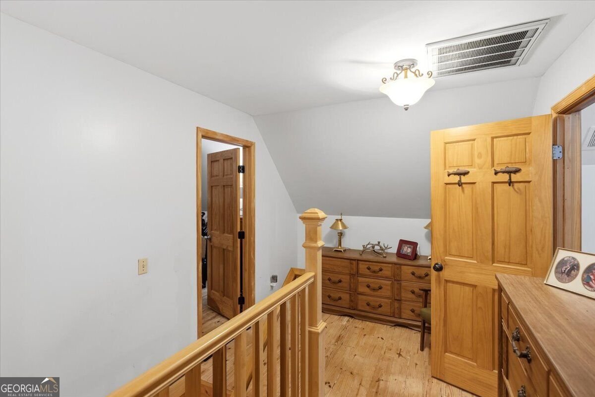 888 Pine Grove Church Road Culloden - Photo 28