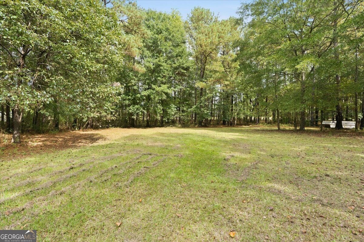 888 Pine Grove Church Road Culloden - Photo 29