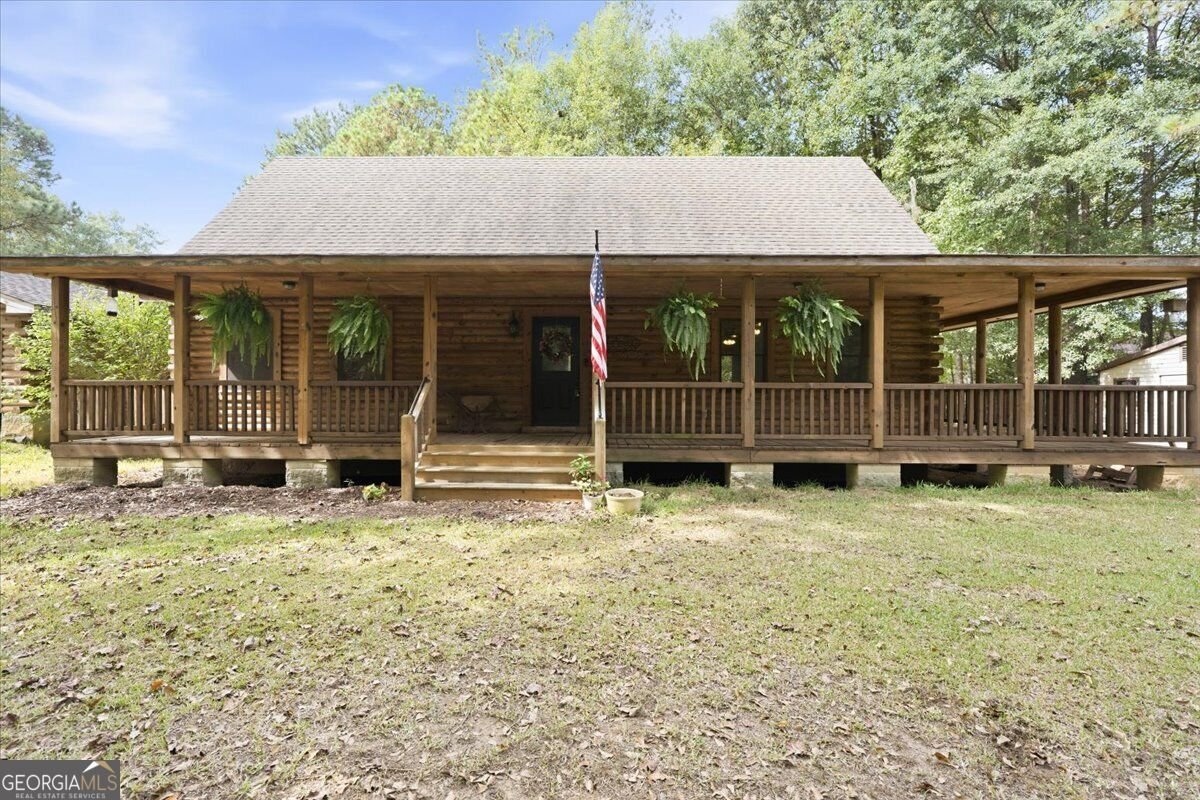 Photo 3