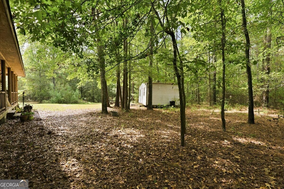 888 Pine Grove Church Road Culloden - Photo 31