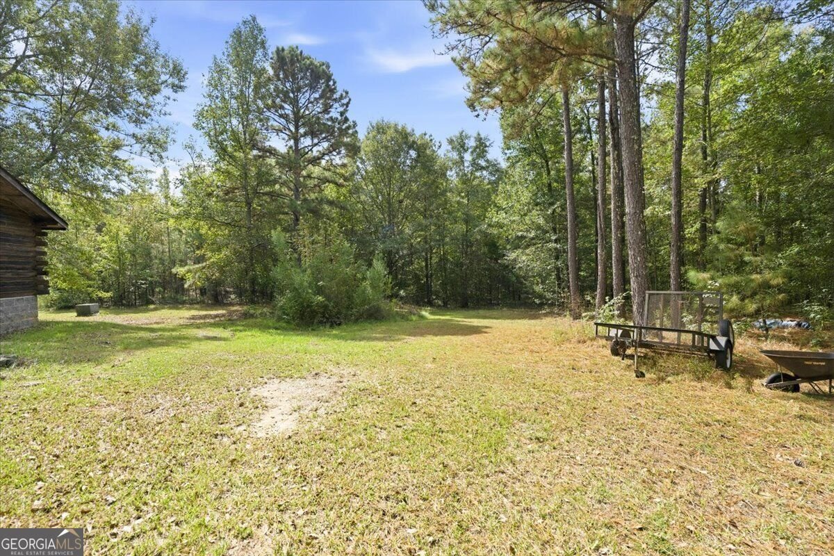 888 Pine Grove Church Road Culloden - Photo 36