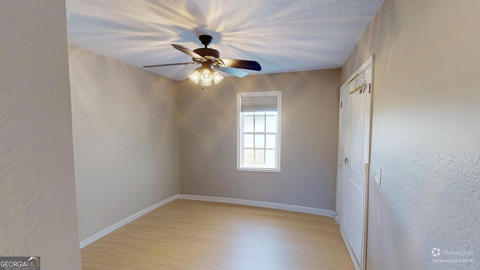 823 Main Street Statesboro - Photo 12