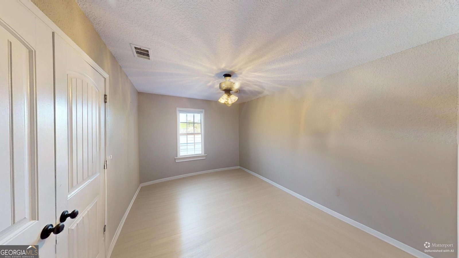 823 Main Street Statesboro - Photo 15