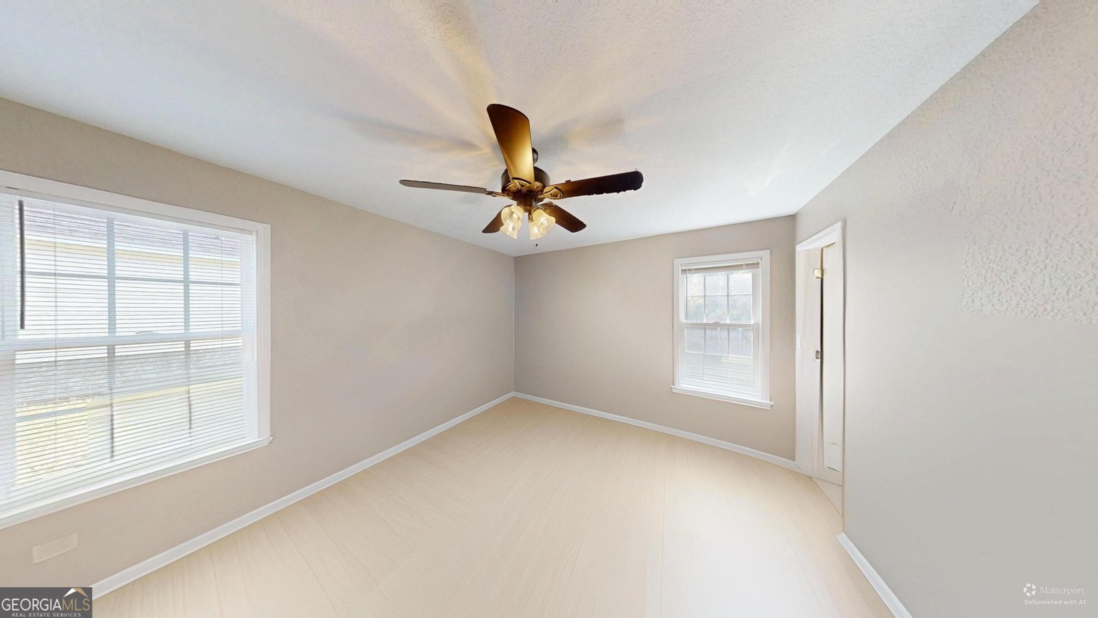 823 Main Street Statesboro - Photo 17
