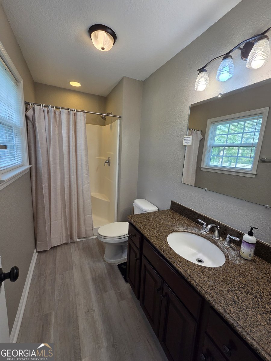 823 Main Street Statesboro - Photo 18