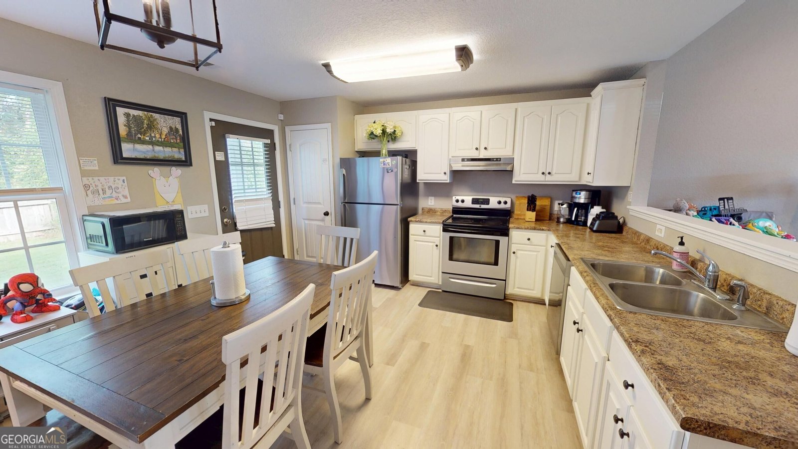 823 Main Street Statesboro - Photo 6